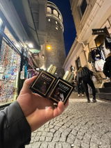 Михаела Андонова review photo