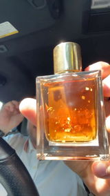 Berke Yoztyurk review photo