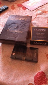 Теодор Дончев review photo