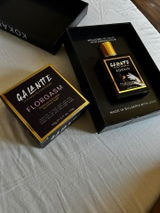 Vasil Kisyov review photo