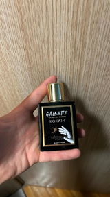Ивелин Иванов review photo