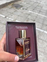 Kalata Karamitev review photo