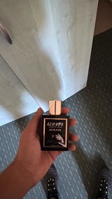 Цветелин Владиславов review photo