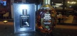 Ivan Mitakov review photo