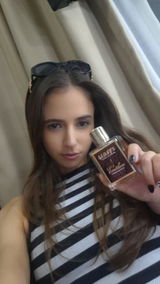 Зорница Наумова review photo
