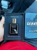 Дени Радо Гаджеви review photo