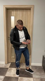 Георги Одрински review photo