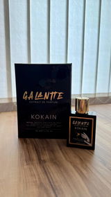 Veselin Jelev review photo