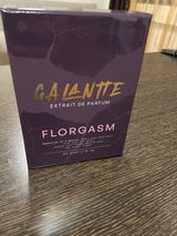 Мирослав Стаменов review photo