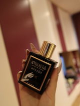 Виктория Димитрова review photo