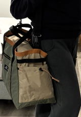 Gabriela B. review photo