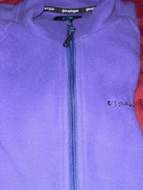 Eliana R.d.L. review photo