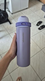 Luiza F. review photo