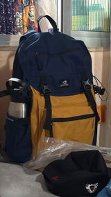 Jansen J. review photo