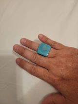 Lex Lesch review photo