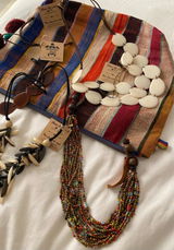 Manya Lockman review photo