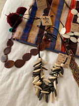 Manya Lockman review photo