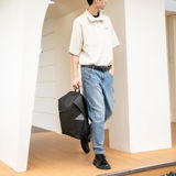 直哉 review photo