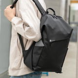 匿名 review photo