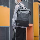 オダチ review photo