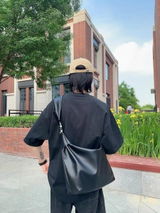 かずお review photo
