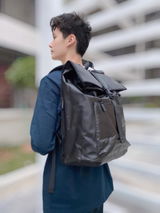 日向 翔洋 review photo