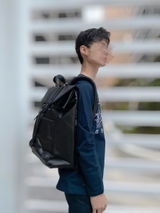 日向 翔洋 review photo