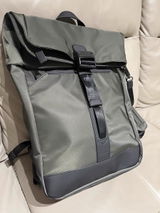 健世 review photo