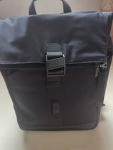高山 review photo