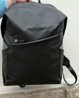 良太 review photo