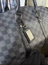 隼人 review photo