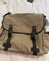 圭司 review photo