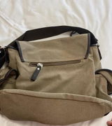 圭司 review photo