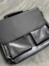 光彦 review photo