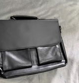 光彦 review photo