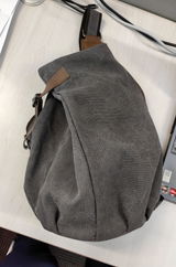 中津 review photo