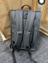康弘 review photo