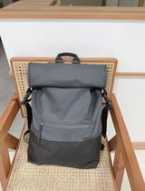 加藤 review photo