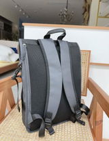 加藤 review photo