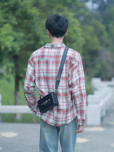 ゆうき review photo