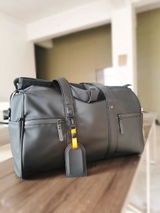 山下悠斗 review photo