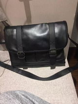 安藤光明 review photo