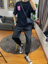 鈴木 review photo