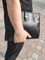 さあや review photo