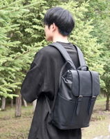 はやし review photo