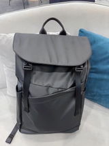 斎藤 review photo