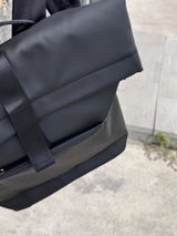 黒野しょう review photo
