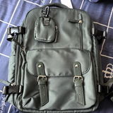 祐介 review photo