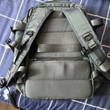 祐介 review photo