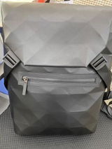 安井文秀 review photo